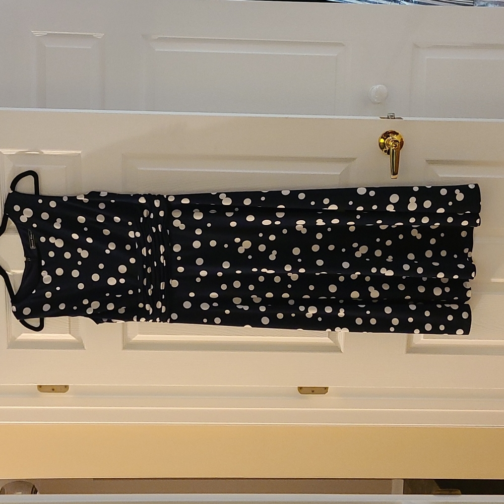 Jessica Howard long woman's dress size 10